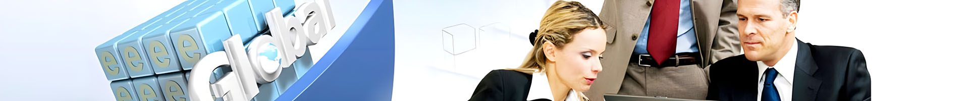 Products Banner