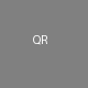 QR Code 1